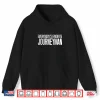 Favorite Electrician Journeyman Appreciation Gift Shirt