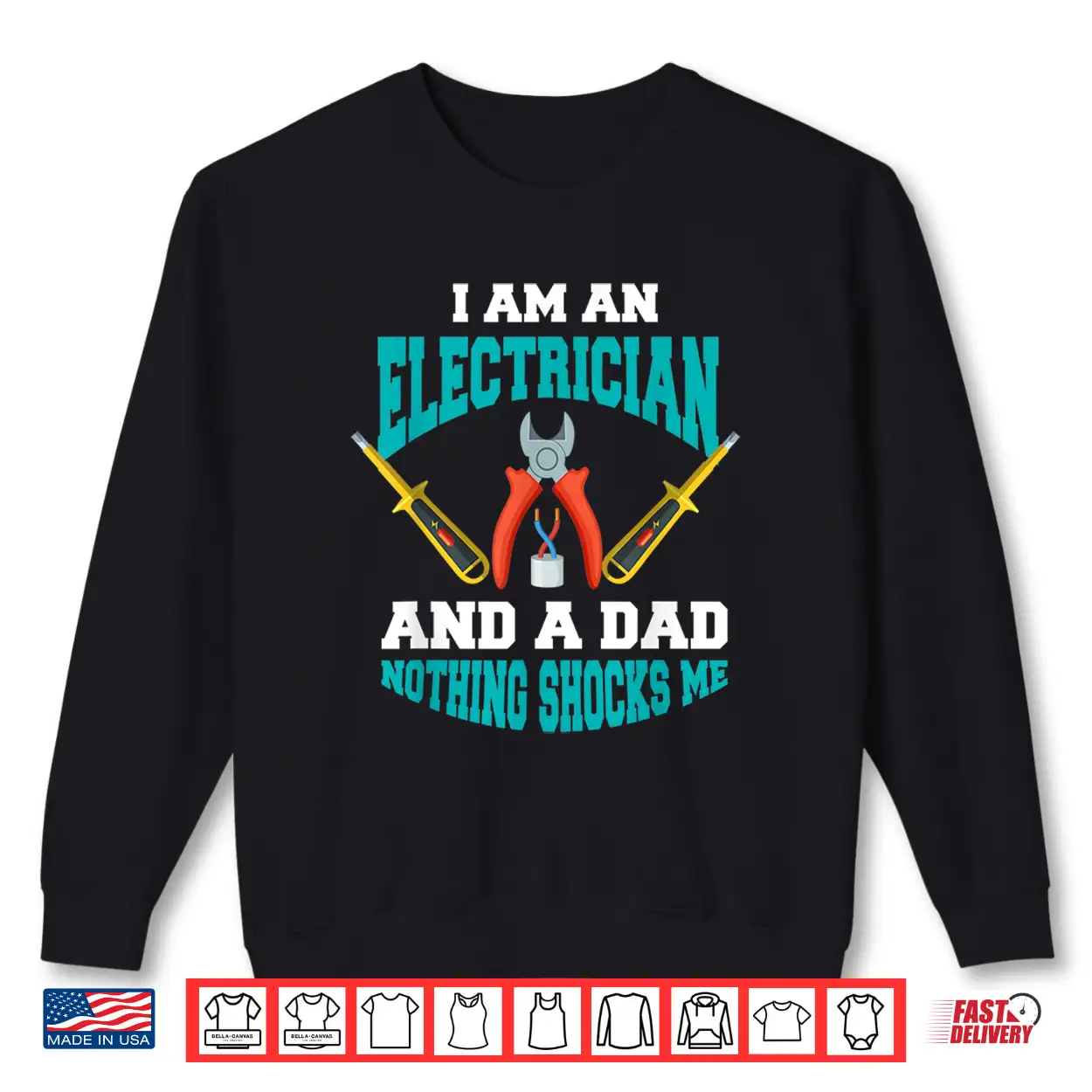Electrician Parent Shirt Funny Electrician Parent Gift Shirt Electrician Parent Shirt Funny Electrician Parent Gift Shirt