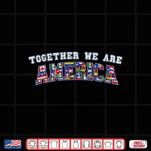 Design Classic Graphic Apparel Shirt