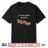Juntos Somos America Latino Pride Shirt