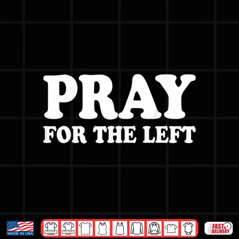 Design Inspirational Spiritual Message Pray Shirt