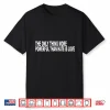 Apparel Shirt