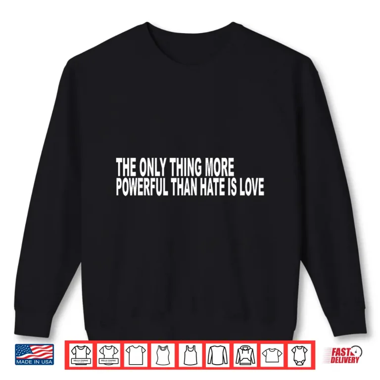 Sweatshirt Apparel Shirt