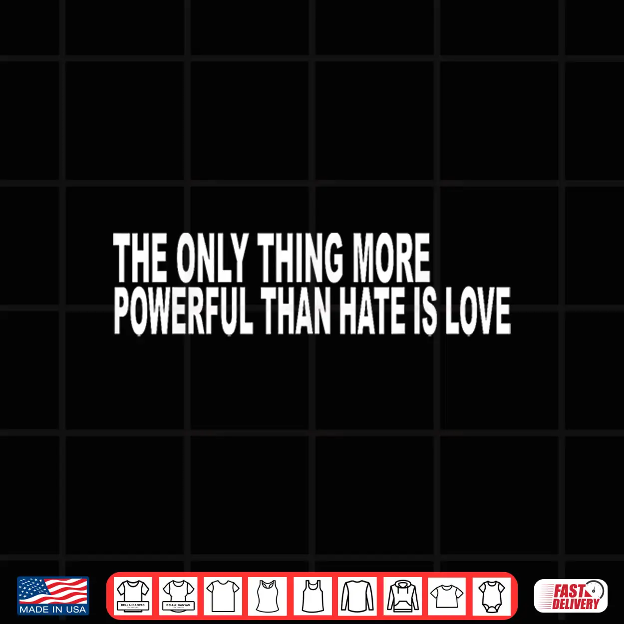 Apparel Shirt Apparel Shirt