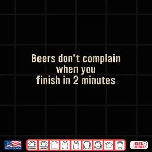 Design Cold Beverage Appreciation Social Humor Shirt