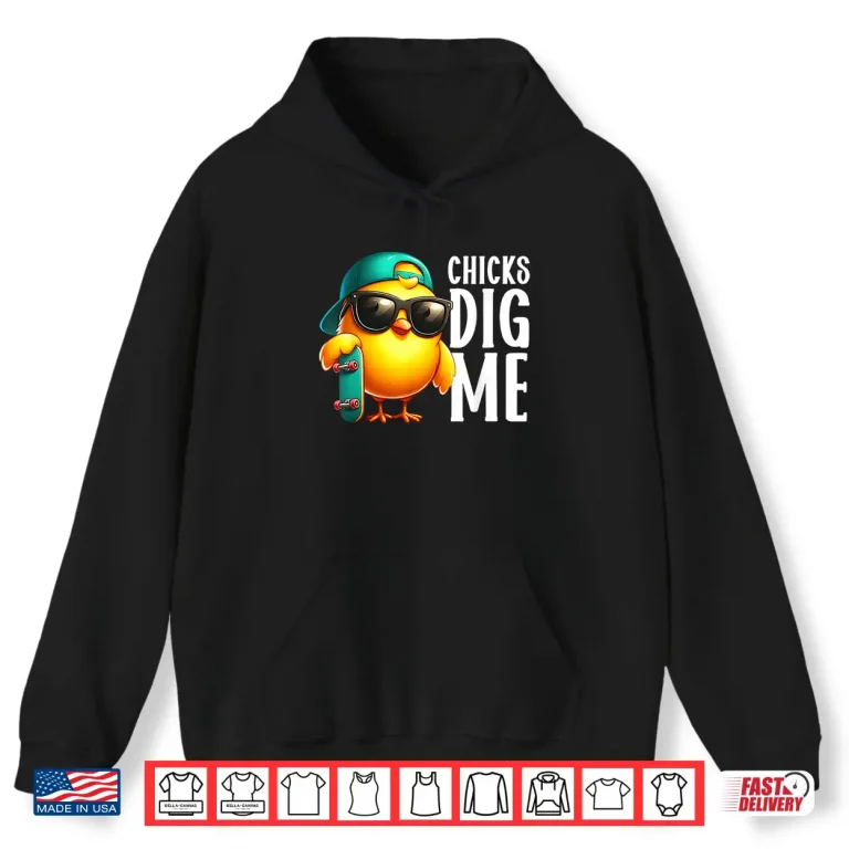 Hoodie Easter Bunny Egg Hunter Happy Easter Shirt