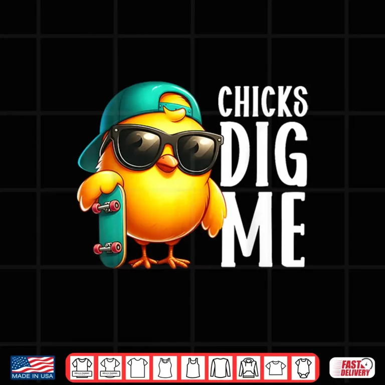 Design Easter Bunny Egg Hunter Happy Easter Shirt