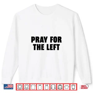 Graphic Design Shirt 2 Sweatshirt Graphic Design Shirt