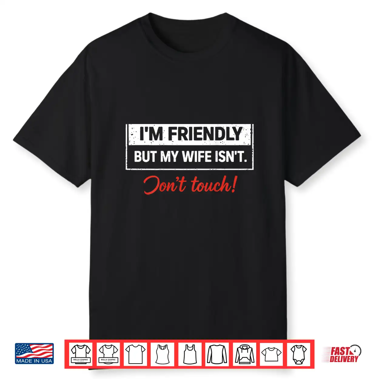 Social Boundaries Protection Humor Shirt Social Boundaries Protection Humor Shirt