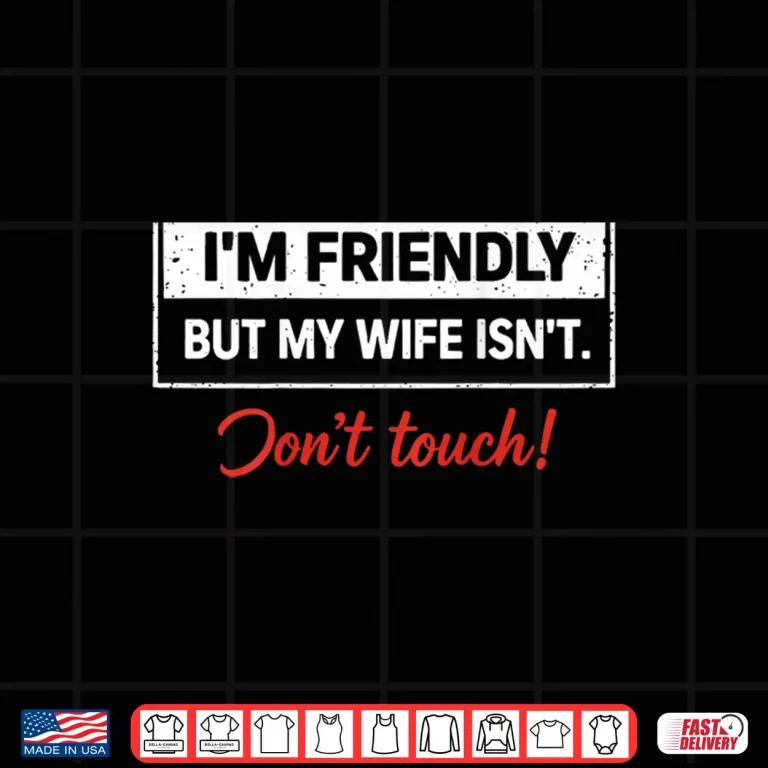 Design Social Boundaries Protection Humor Shirt