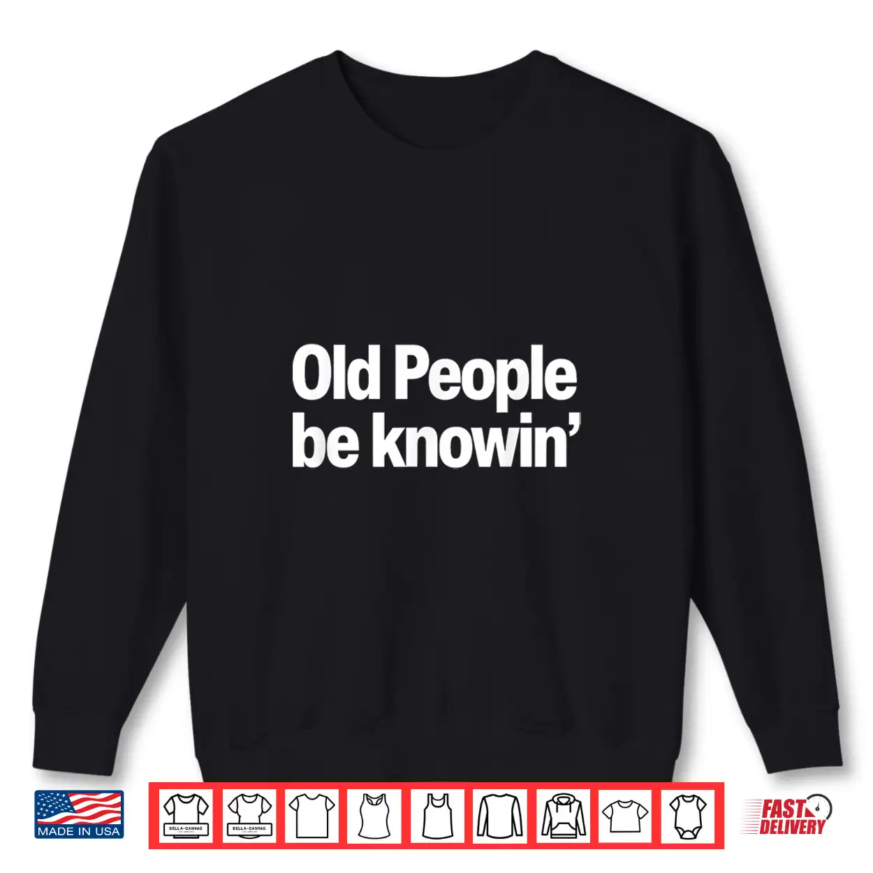 Wisdom History Experience Social Humor Shirt Wisdom History Experience Social Humor Shirt