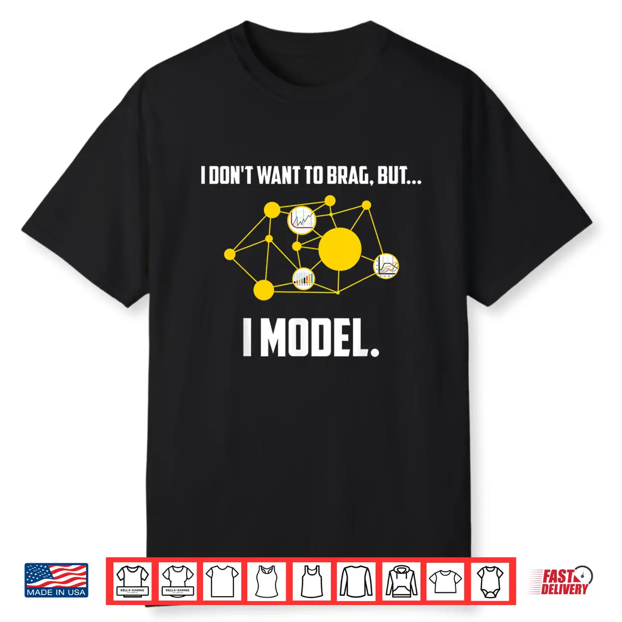 Funny Data Scientist Gift Men Women Science Cool Statistics Shirt Funny Data Scientist Gift Men Women Science Cool Statistics Shirt