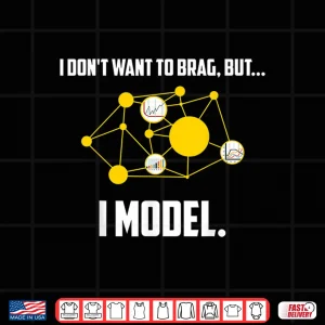 Funny Data Scientist Gift Men Women Science Cool Statistics Shirt 4 Design Funny Data Scientist Gift Men Women Science Cool Statistics Shirt