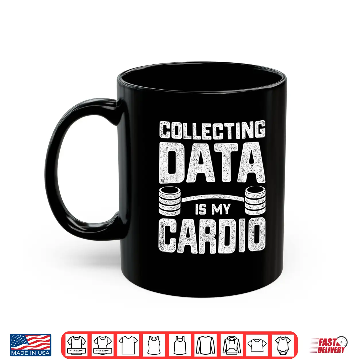 Statistics Analytics Stochastic Collecting Data Is My Cardio Shirt Statistics Analytics Stochastic Collecting Data Is My Cardio Shirt