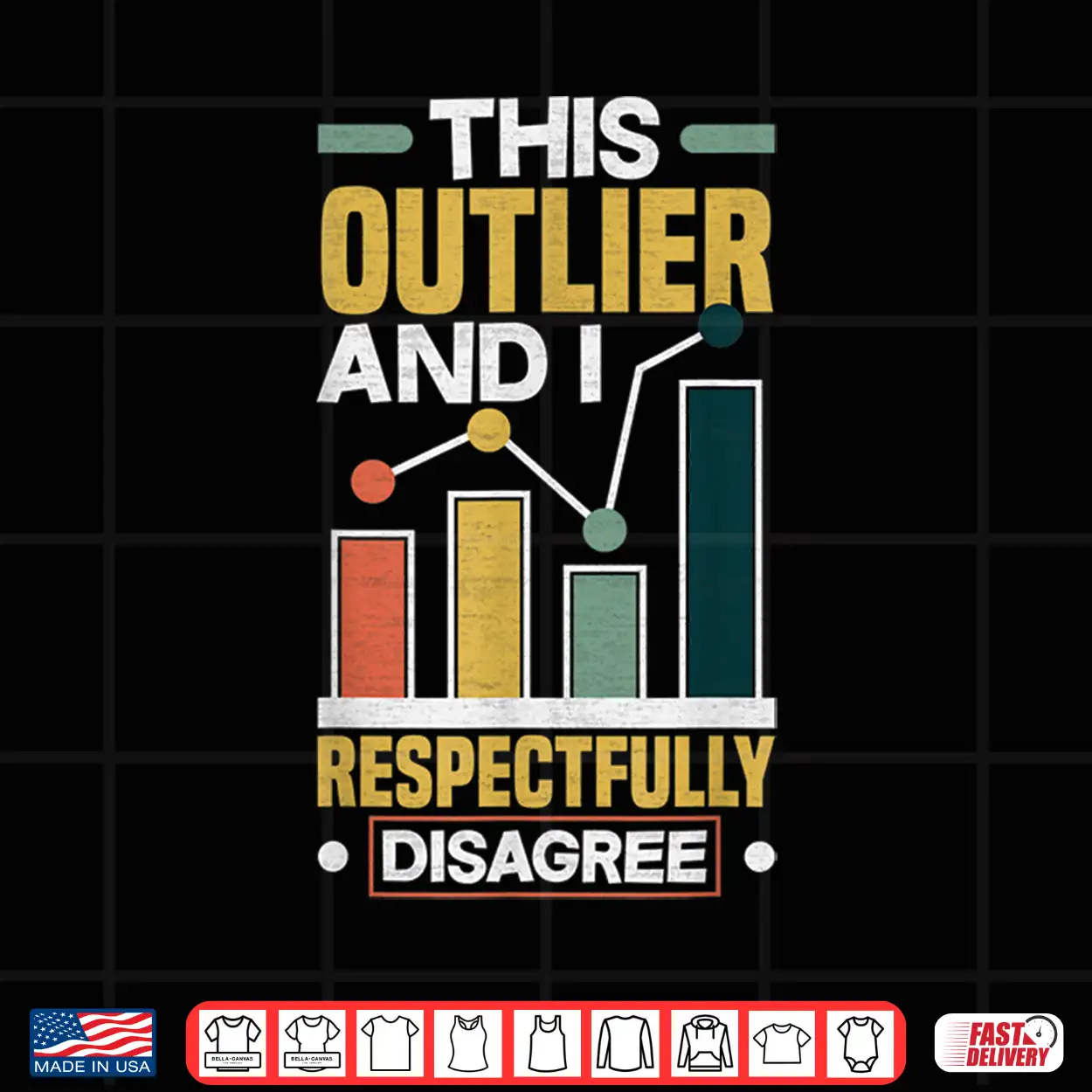 Data Analytics Data Engineering Data Scientist Pun Shirt Data Analytics Data Engineering Data Scientist Pun Shirt