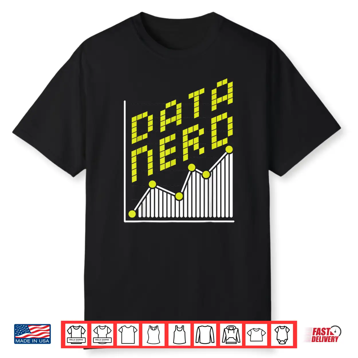 Data Analytics Data Nerd Engineering Data Scientist Shirt Data Analytics Data Nerd Engineering Data Scientist Shirt