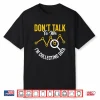 Im Collecting Data Analyst Data Scientist Data Science Shirt