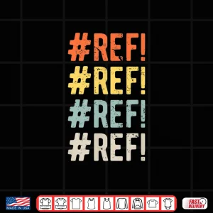 Design Ref Data Analyst Professional Data Analytics Shirt