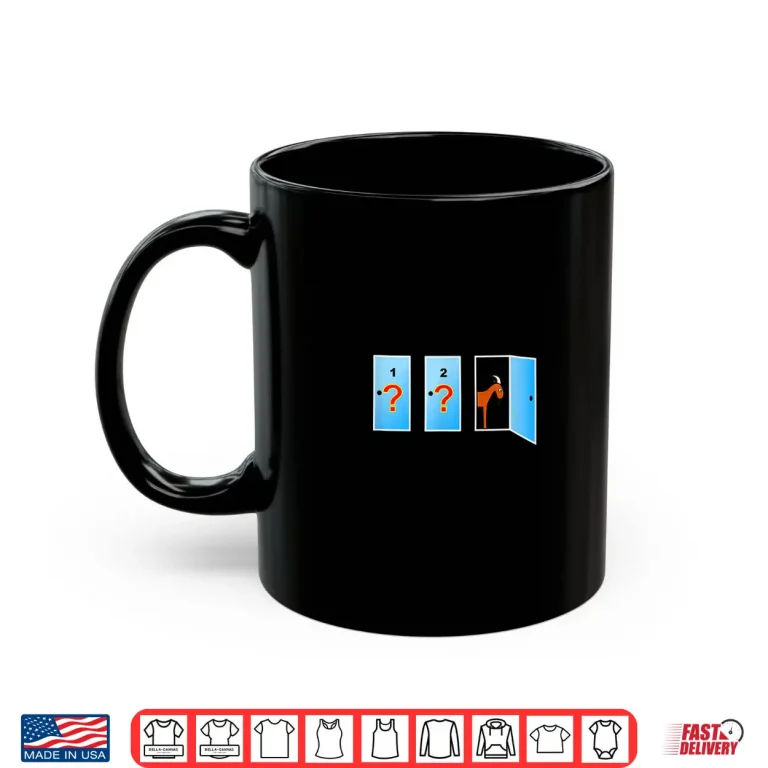 Mug Statistics Math Teacher Nerd Geek Data Scientist Shirt