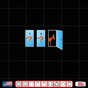 Design Statistics Math Teacher Nerd Geek Data Scientist Shirt