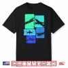 Airplane Pilot Shirt