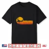 Airplane Pilot Vintage Shirt