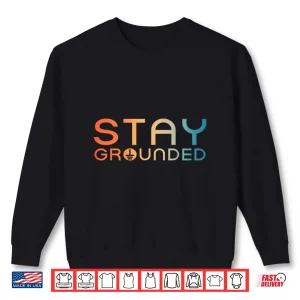 Electrician Art Electrical Engineer Electrician Shirt 2 Sweatshirt Electrician Art Electrical Engineer Electrician Shirt