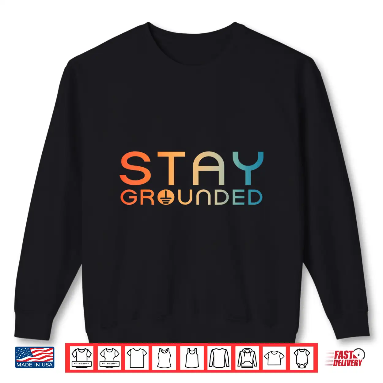 Electrician Art Electrical Engineer Electrician Shirt Electrician Art Electrical Engineer Electrician Shirt