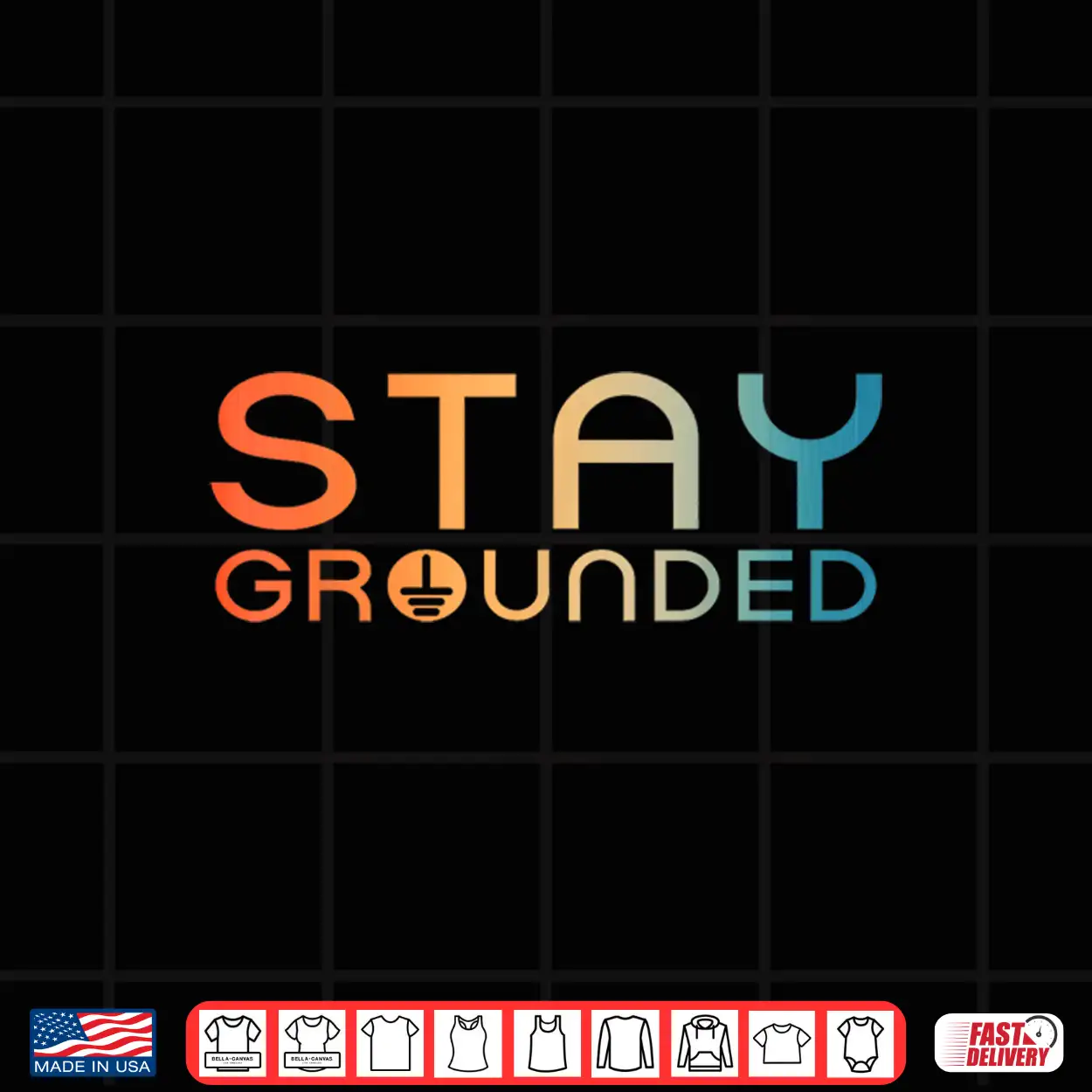 Electrician Art Electrical Engineer Electrician Shirt Electrician Art Electrical Engineer Electrician Shirt