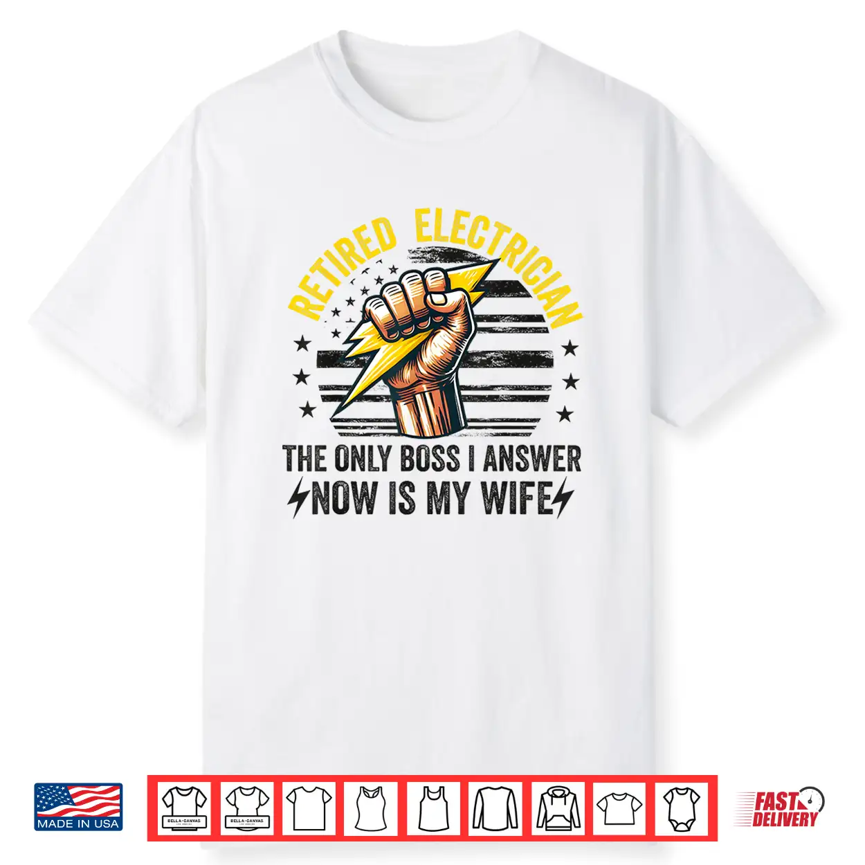 Engineer Retirement Shirt Engineer Retirement Shirt