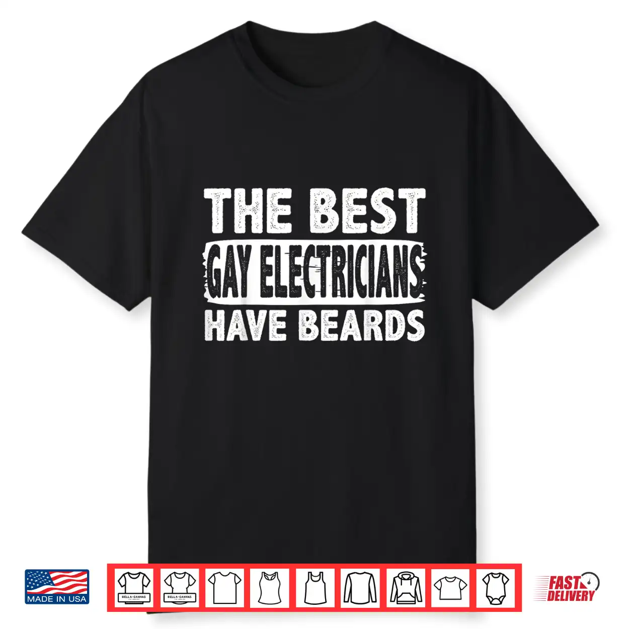 Gay Electrician Apparel Great Funny Electricians Design Shirt Gay Electrician Apparel Great Funny Electricians Design Shirt