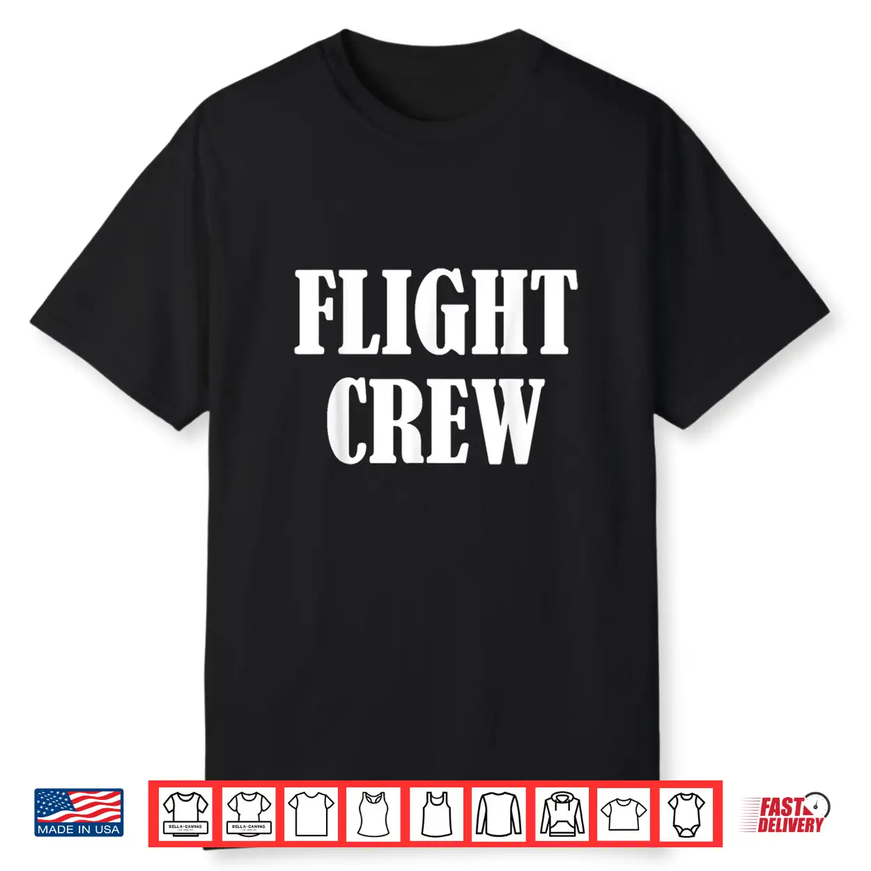 Flight Crew Uniform Flight Attendants Design Flight Crew Shirt Flight Crew Uniform Flight Attendants Design Flight Crew Shirt