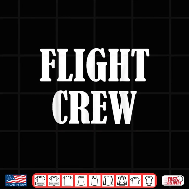 Design Flight Crew Uniform Flight Attendants Design Flight Crew Shirt