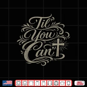 Christian Motivation Faith Based Shirt 4 Design Christian Motivation Faith Based Shirt