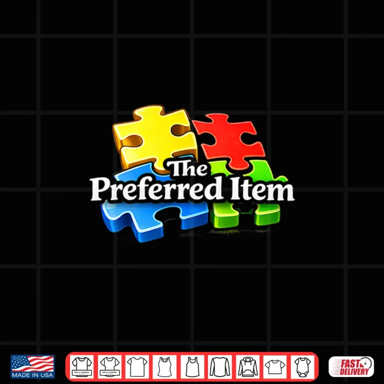 Design The Preferred Item Professional Apparel Shirt