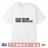 Essential Wardrobe Minimalist Shirt