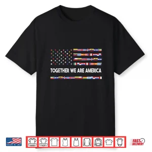 Minimalist Professional Apparel Shirt