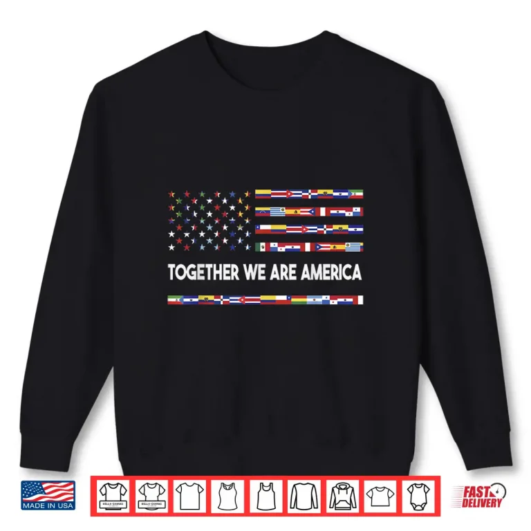 Sweatshirt Minimalist Professional Apparel Shirt