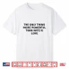 Professional Graphic Apparel Shirt