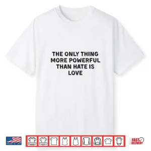 Professional Graphic Apparel Shirt