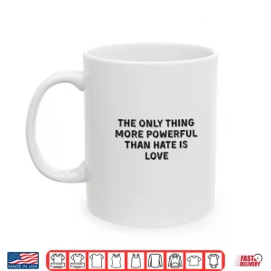 Mug Professional Graphic Apparel Shirt