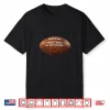 Together We Are America Patriotic American Football Design Shirt