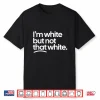 Bold Identity Expression Funny Meme Quote Shirt