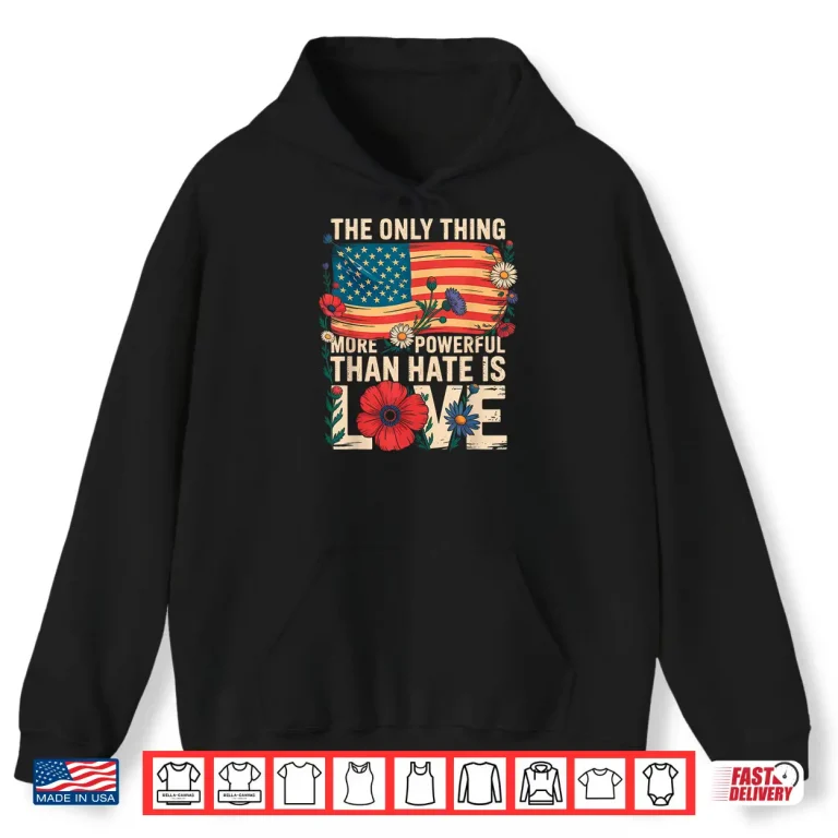 Hoodie Essential Wardrobe Minimalist Professional Shirt