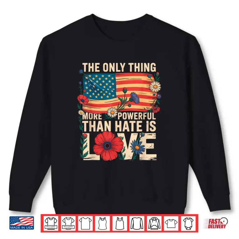Sweatshirt Essential Wardrobe Minimalist Professional Shirt