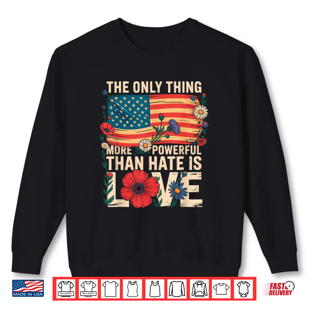 Essential Wardrobe Minimalist Professional Shirt Essential Wardrobe Minimalist Professional Shirt