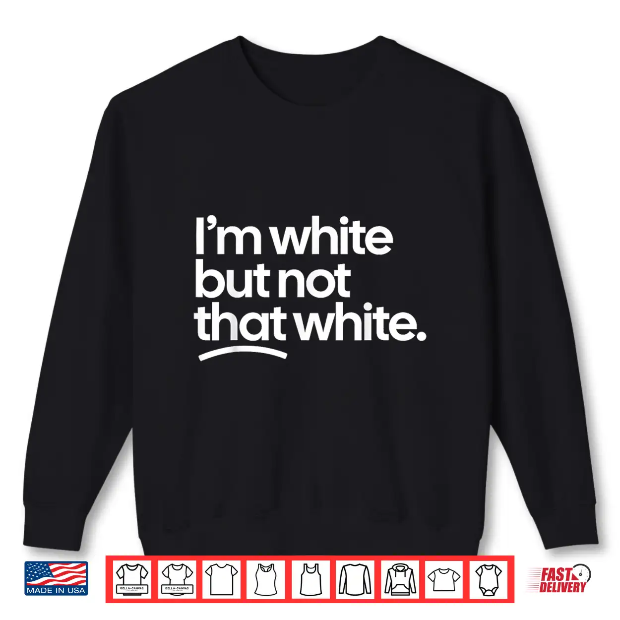 Bold Identity Expression Funny Meme Quote Shirt Bold Identity Expression Funny Meme Quote Shirt