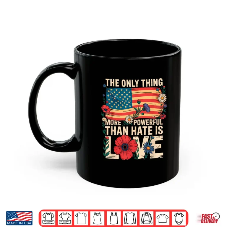 Mug Essential Wardrobe Minimalist Professional Shirt