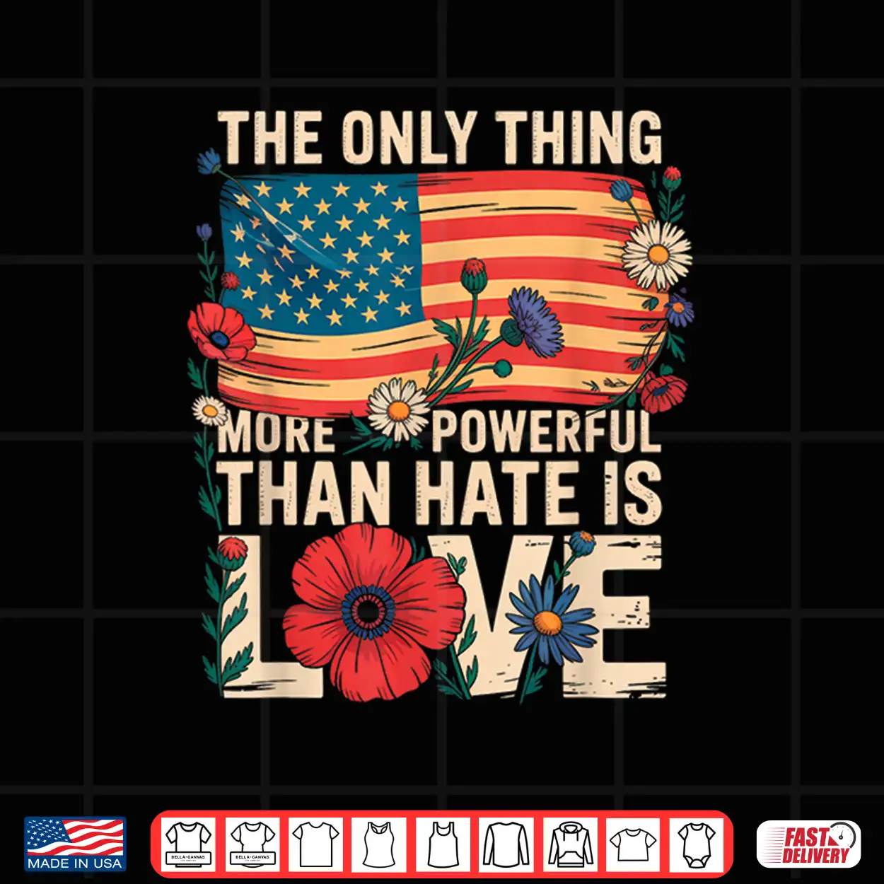 Essential Wardrobe Minimalist Professional Shirt Essential Wardrobe Minimalist Professional Shirt