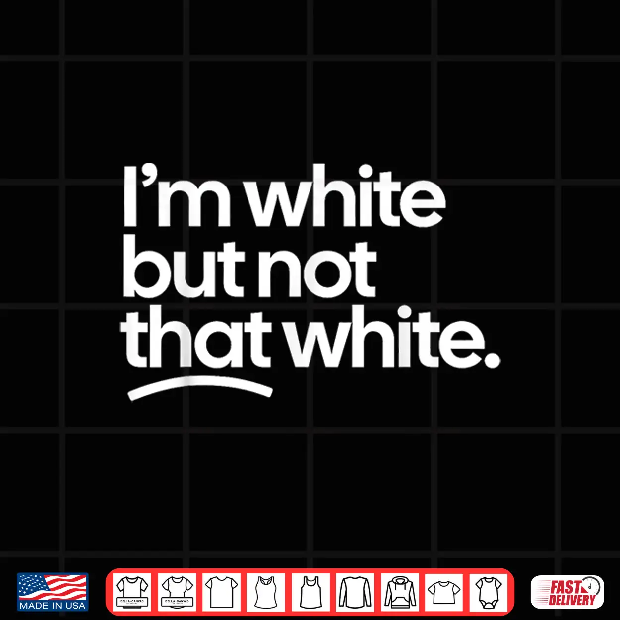 Bold Identity Expression Funny Meme Quote Shirt Bold Identity Expression Funny Meme Quote Shirt